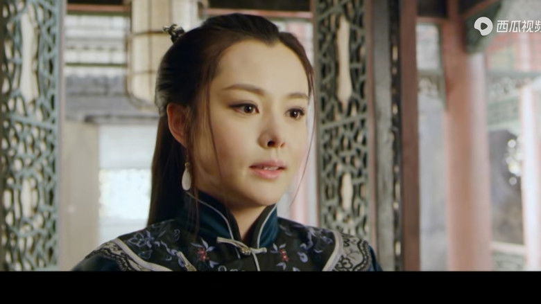 Still image for The Great Protector season 1 episode 9: Episode 9 Still image for The Great Protector season 1 episode 9: Episode 9