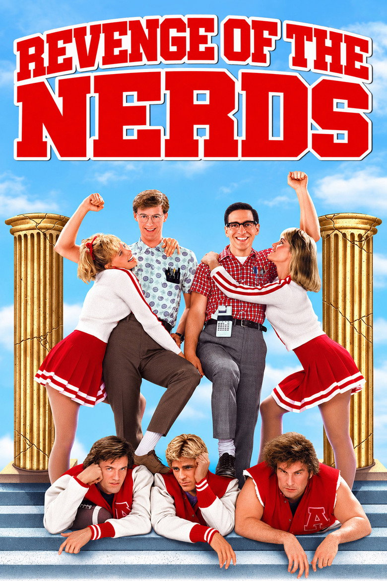 Póster la Película
