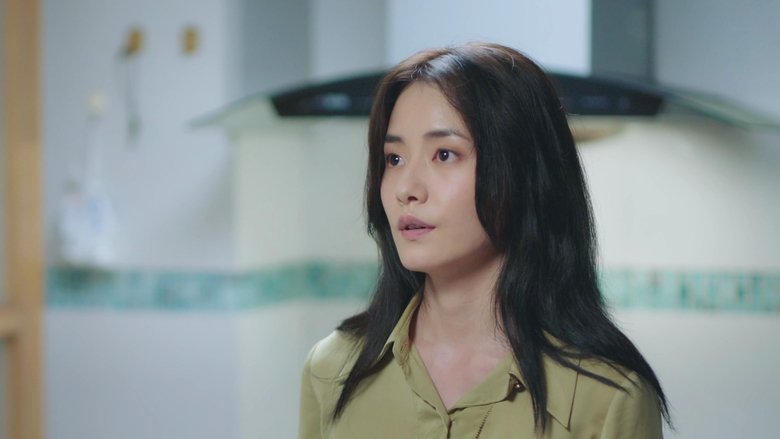 Still image for Star of Ocean season 1 episode 21: Episode 21 Still image for Star of Ocean season 1 episode 21: Episode 21