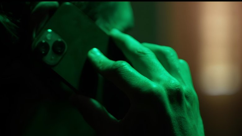 La mort en 10 chiffres (2025)