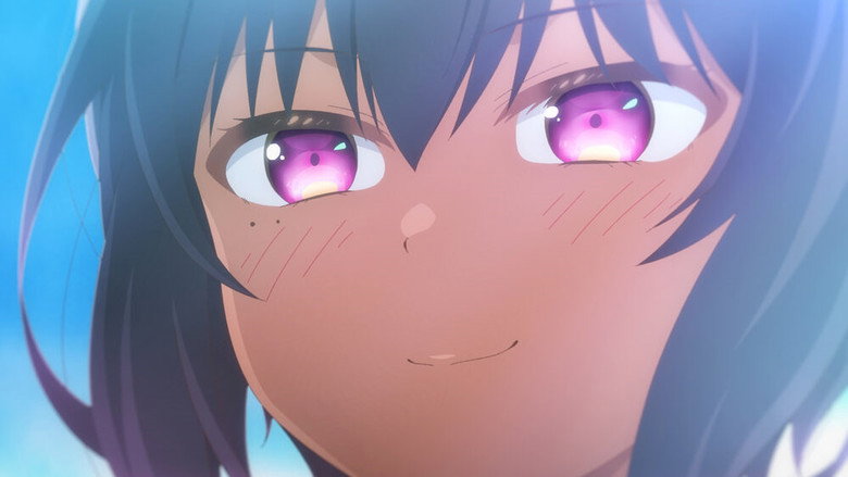 Still from The Maid I Hired Recently Is Mysterious - Season 1 Episode 4