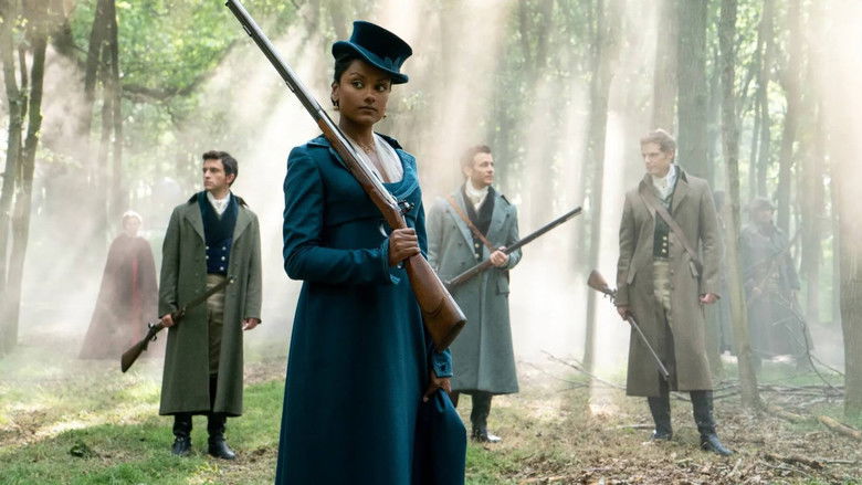 Gallery image from 4Mk6FlTD0s8NmgK4sVAfXC5Y9ri.jpg