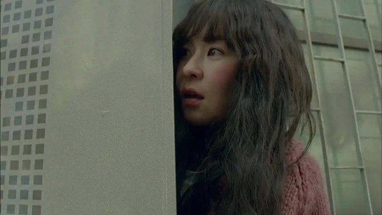 Still image for Heart to Heart season 1 episode 8: Episode 8 Still image for Heart to Heart season 1 episode 8: Episode 8