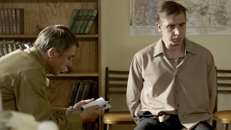 Still image for Chernobyl season 1 episode 10: Episode 10