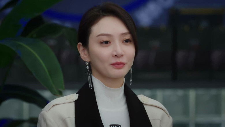 Still image for 星星的故乡 season 1 episode 24: Episode 24