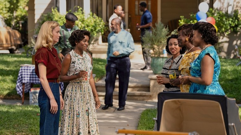 שיעורים בכימיה עונה 1 פרק 4 לצפייה ישירה