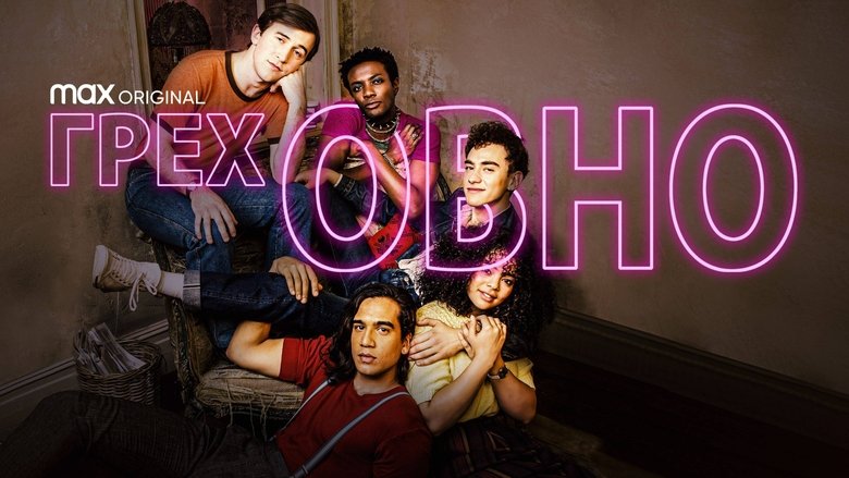 Gallery image from 4MokTX6A6nxqberIkD9w2DiaRKE.jpg