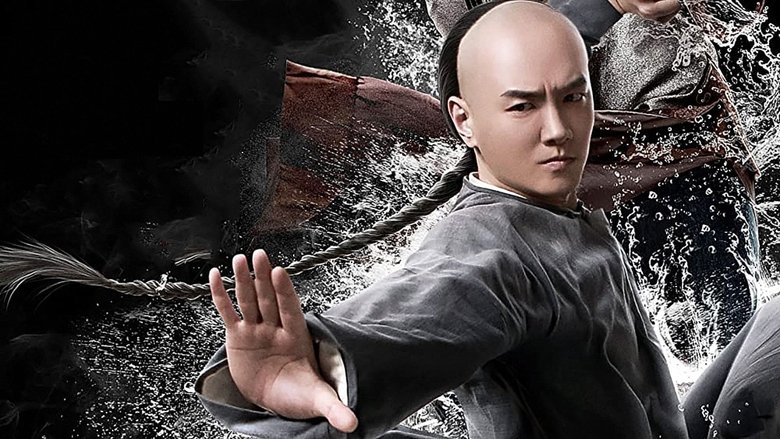 Tai Chi Collection