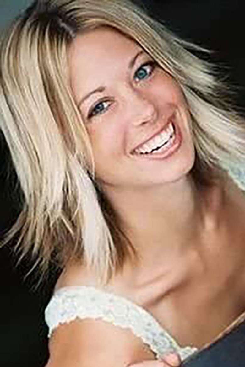 Katie Hein photo 2