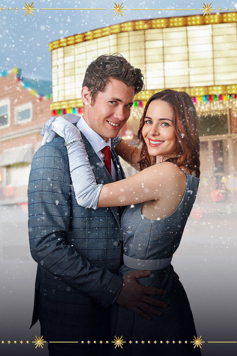 Imatge de Christmas Movie Magic