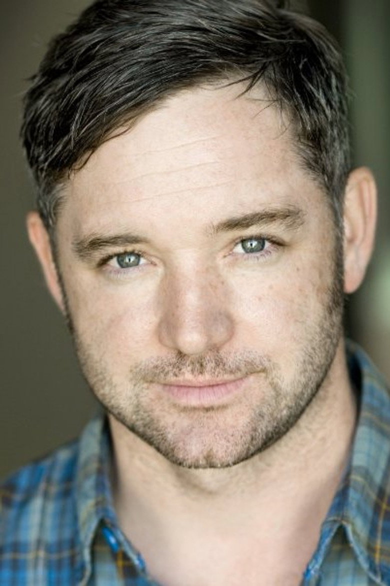 Jeffrey Muller photo 5