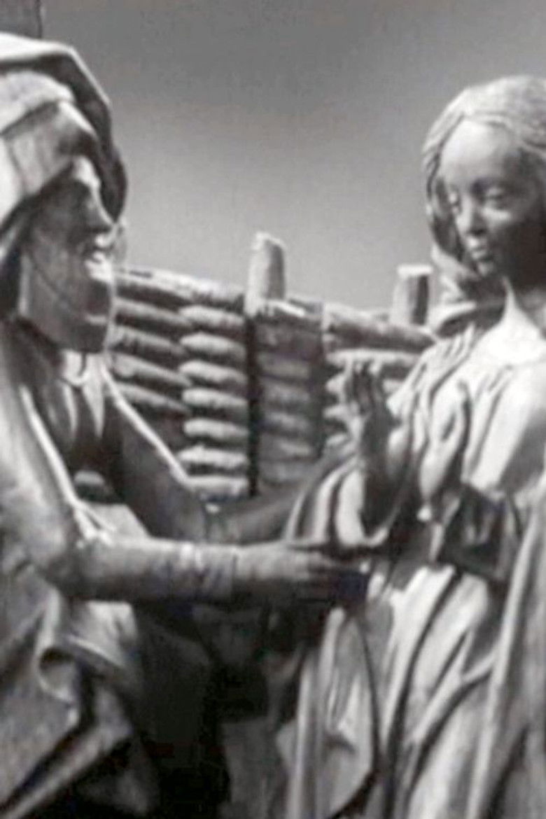 Imatge de Nederlandse beeldhouwkunst tijdens de late Middeleeuwen