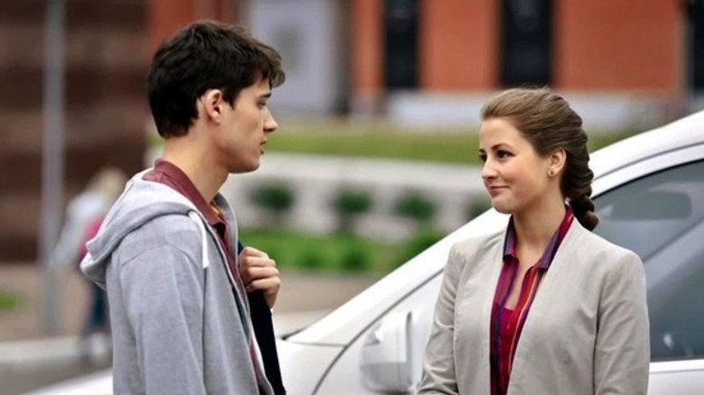 Эпизод 6 still