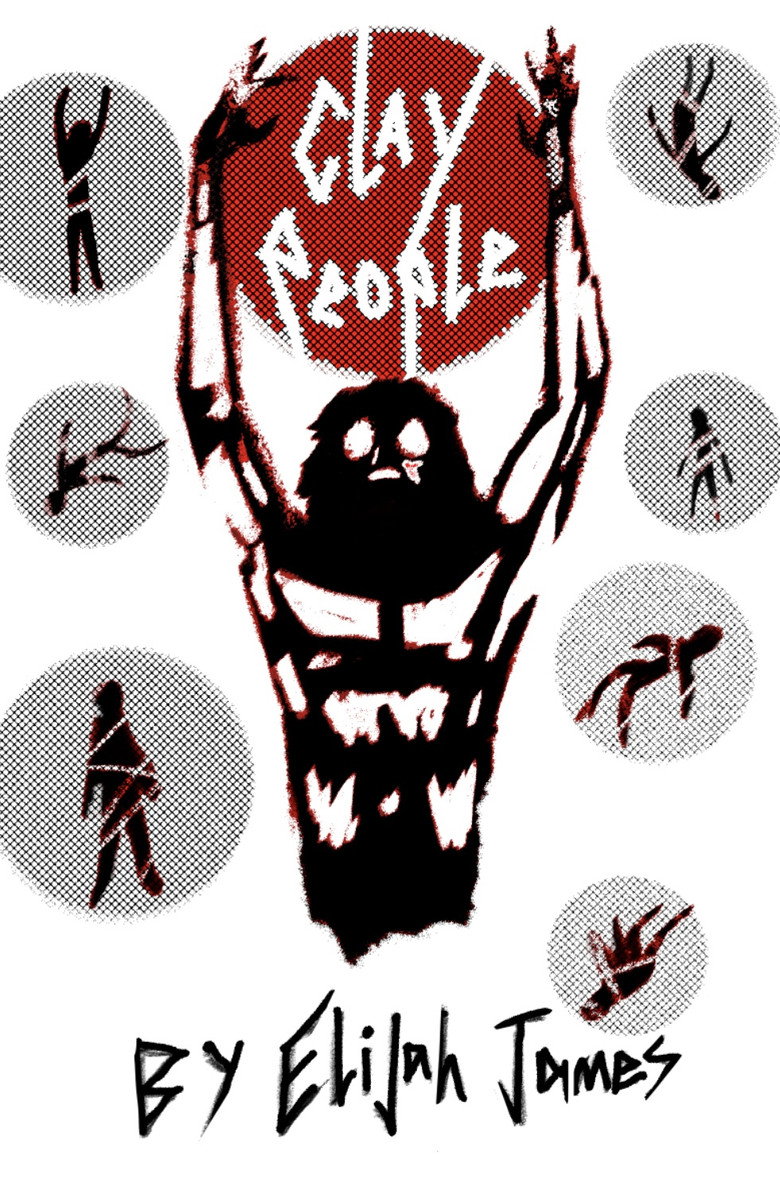 Clay People