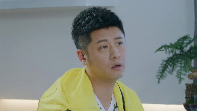 Still image for Sweet Life season 1 episode 15: Episode 15 Still image for Sweet Life season 1 episode 15: Episode 15