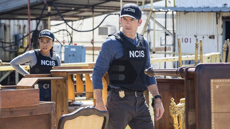Ncis Saison 19 épisode 2 Streaming NCIS: New Orleans saison 2 episode 9 streaming vf - 𝐏𝐀𝐏𝐘𝐒𝐓𝐑𝐄𝐀𝐌𝐈𝐍𝐆