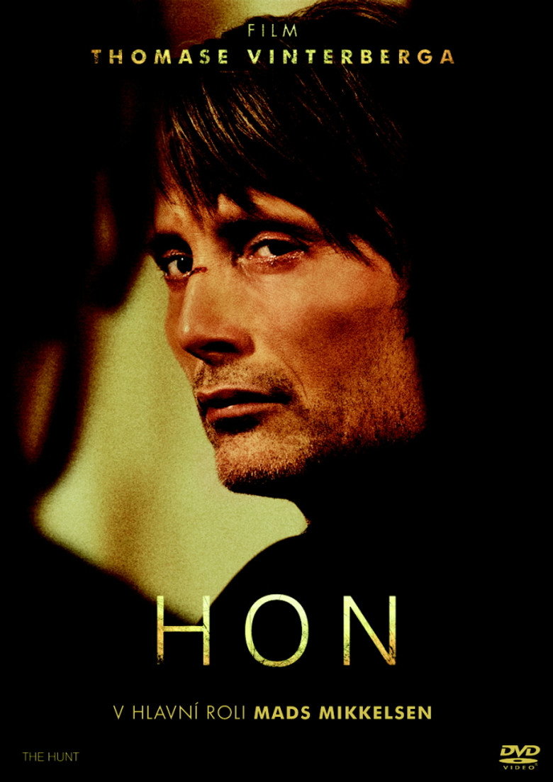 Hon (2012)