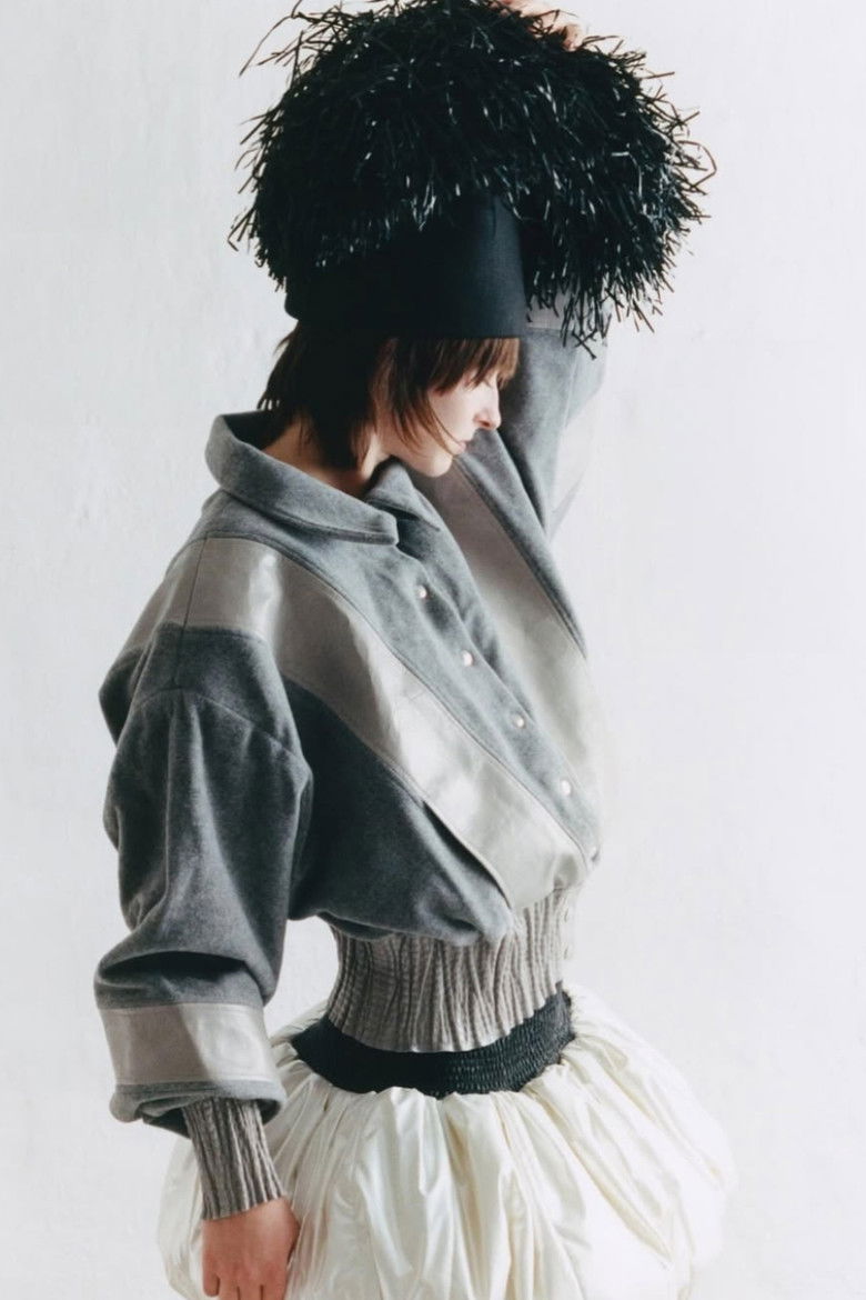 Photo de Nes Uronich