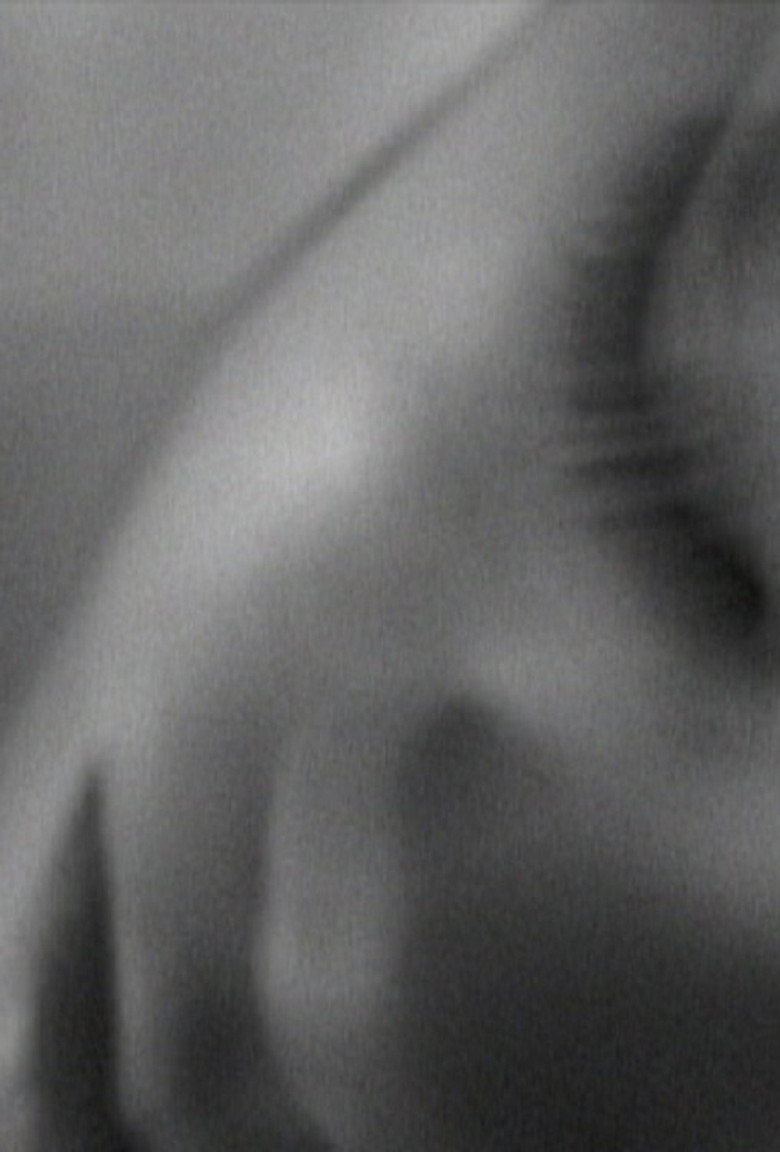 About Dream…