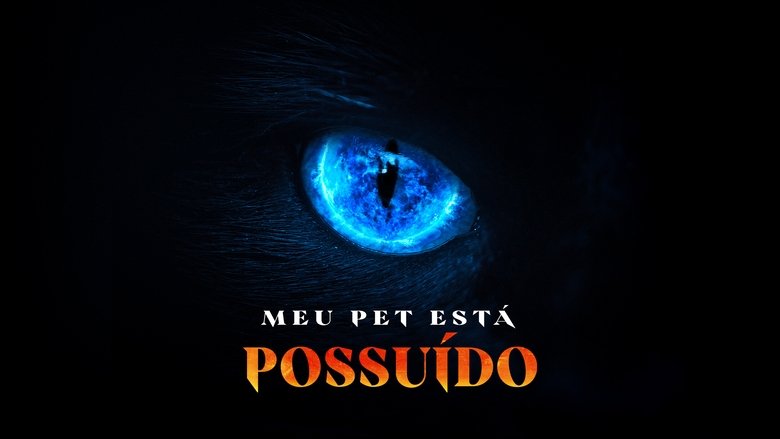 Gallery image from 4N4Buko9C3p6MxtskHSVF2um61x.jpg