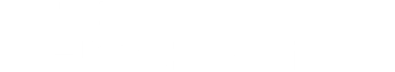 Imagen de El Especialista