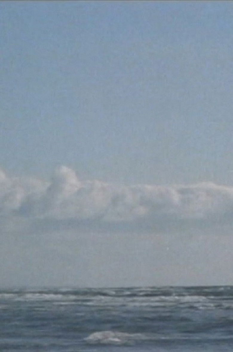 Imatge de Likt vinden far min längtan