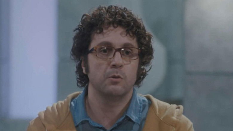 مترجم كامل Tip Top 2013 مشاهدة فيلم