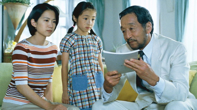 Still image for 世界で一番熱い夏 season 1 episode 3: Episode 3