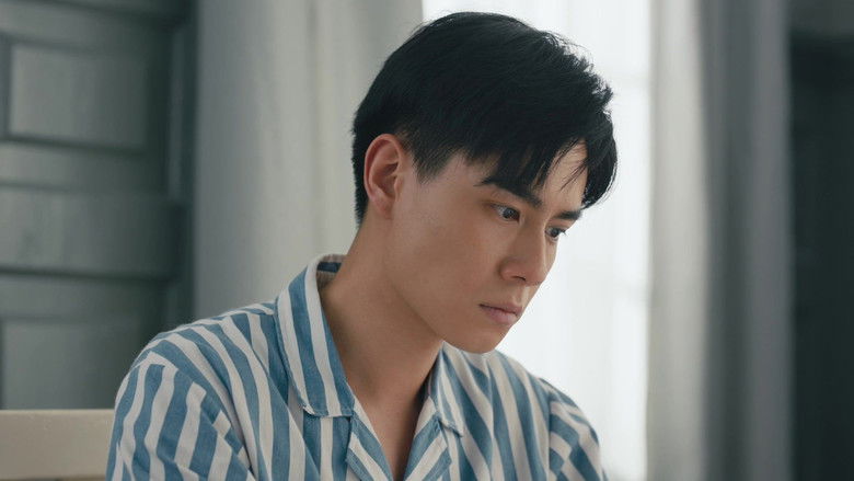 Still image for Defying the Storm season 1 episode 17: Episode 17 Still image for Defying the Storm season 1 episode 17: Episode 17