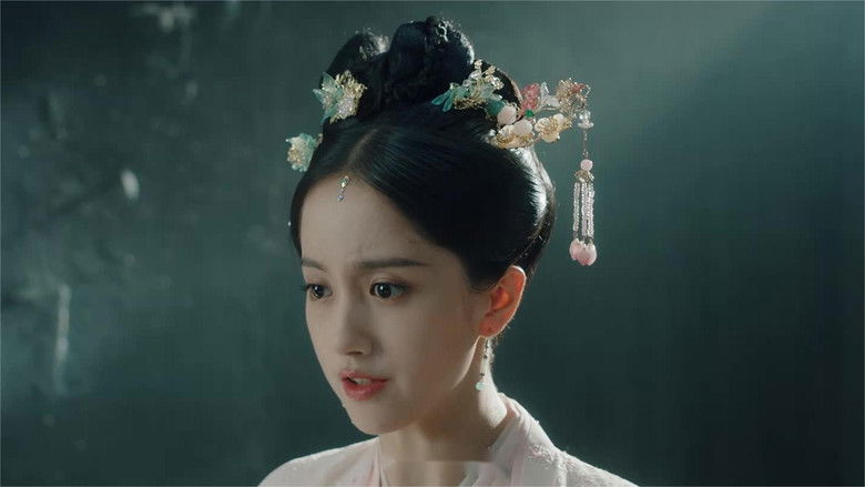 Still image for The Song Inquisitor season 1 episode 9: Episode 9 Still image for The Song Inquisitor season 1 episode 9: Episode 9