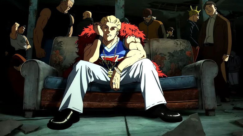 Gallery image from 4NCWER7Evhvwew1KxqIz54wJtID.jpg