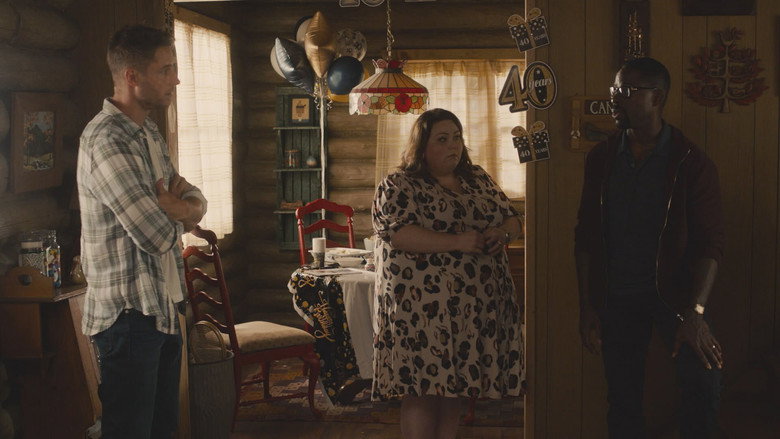 This Is Us Temporada 5 Descargar Castellano
