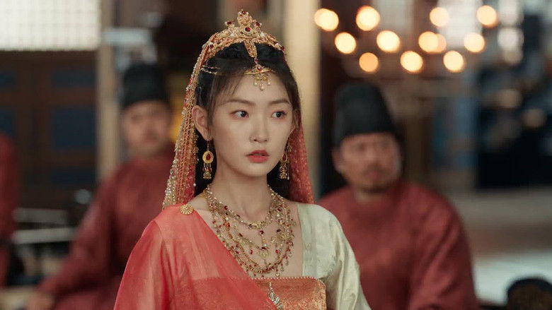 Still image for Go East season 1 episode 27: Episode 27 Still image for Go East season 1 episode 27: Episode 27