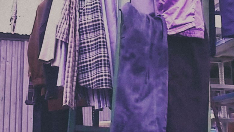 Photographer Valera's favorite shot