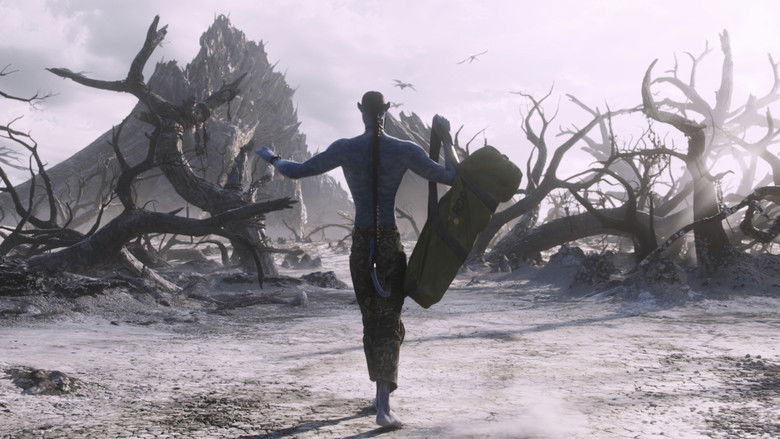 4nfccluvifxsxwdvfflpspq33fm