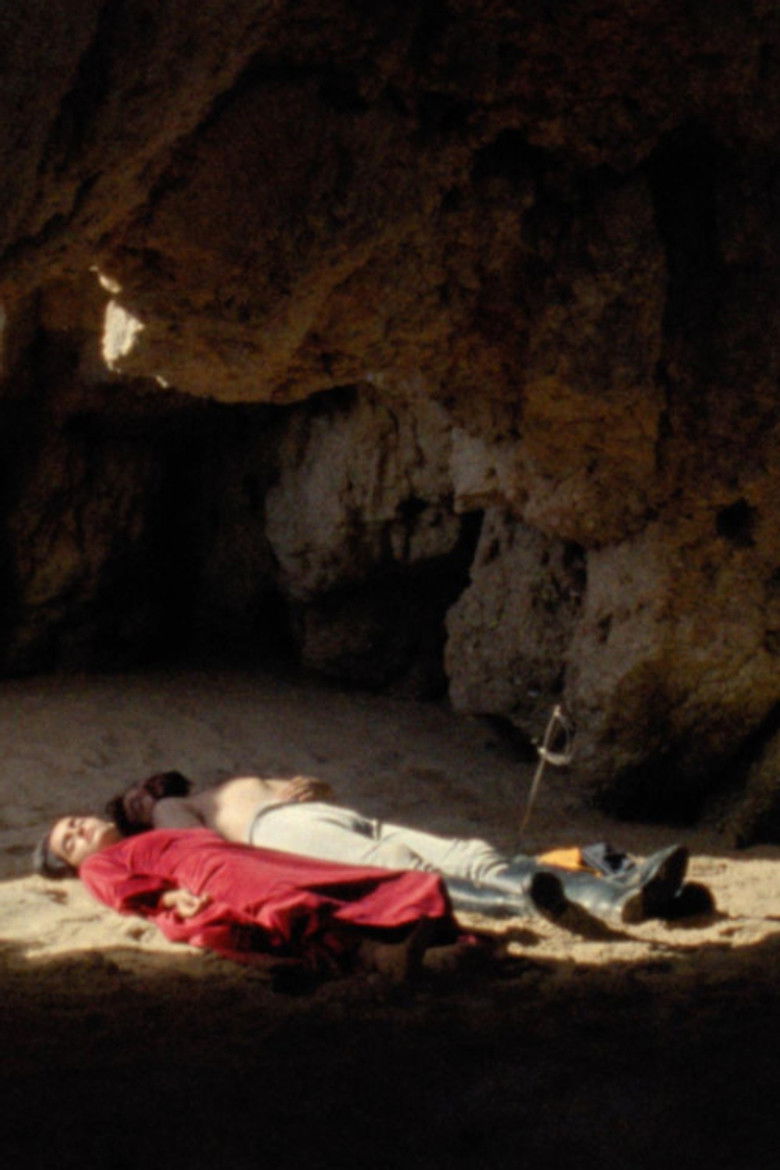 Imatge de Bela Mandil