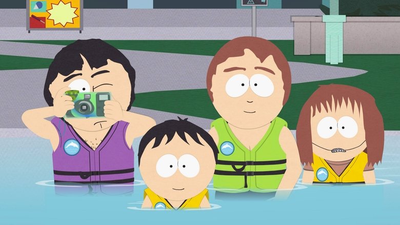 South Park Saison 25 Episode 3 Streaming South Park Saison 13 épisode 11 Streaming | SOKROFLIX