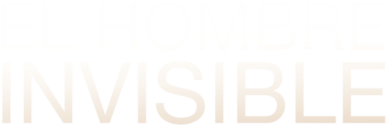 Imagen de El Hombre Invisible