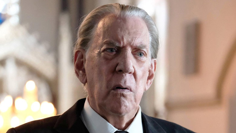 Still from Trust - Season 1 Episode 1