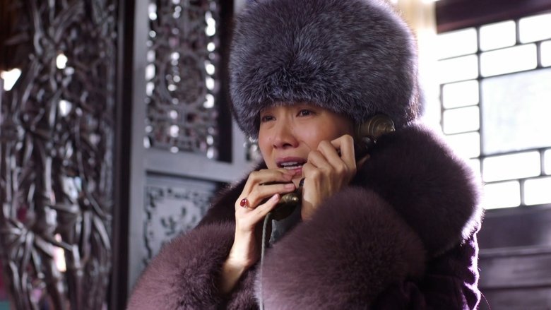 Still image for Young Marshal season 1 episode 24: Episode 24 Still image for Young Marshal season 1 episode 24: Episode 24