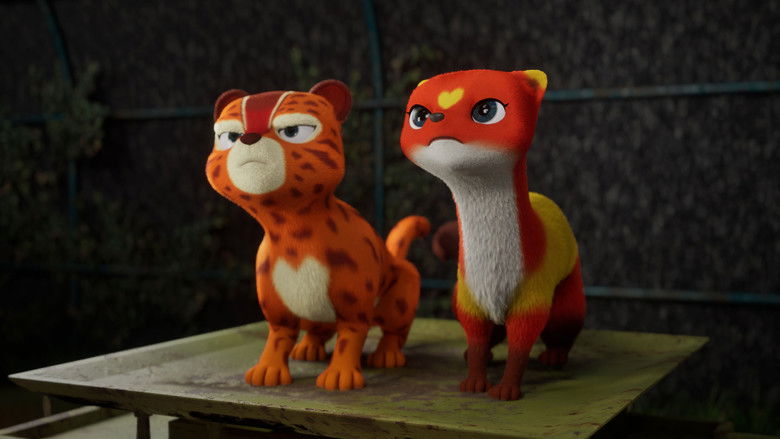 Gallery image from 4NTSEIldv3ajayl3i4REukeOvPv.jpg