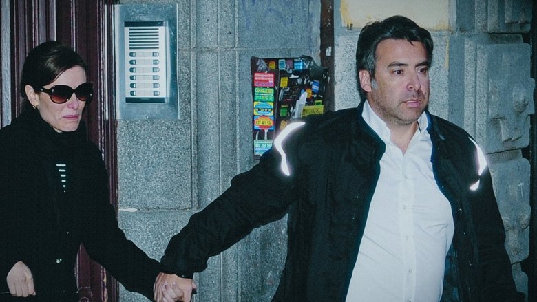 ver pelicula gratis