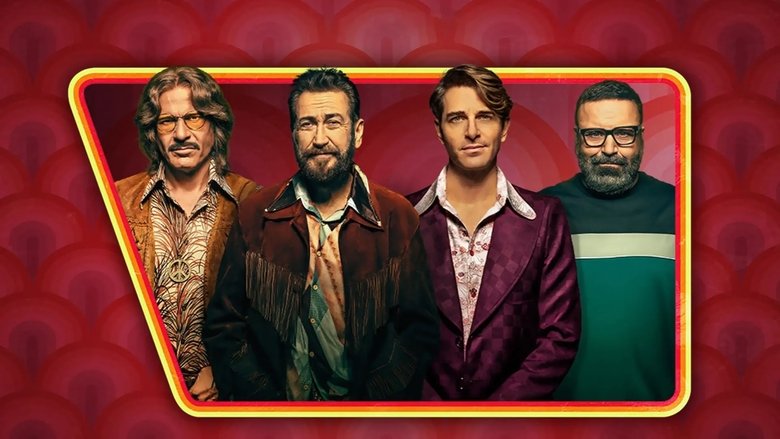 Gallery image from 4NWfFUFZU24EV0NfFkqZRr1w9cP.jpg