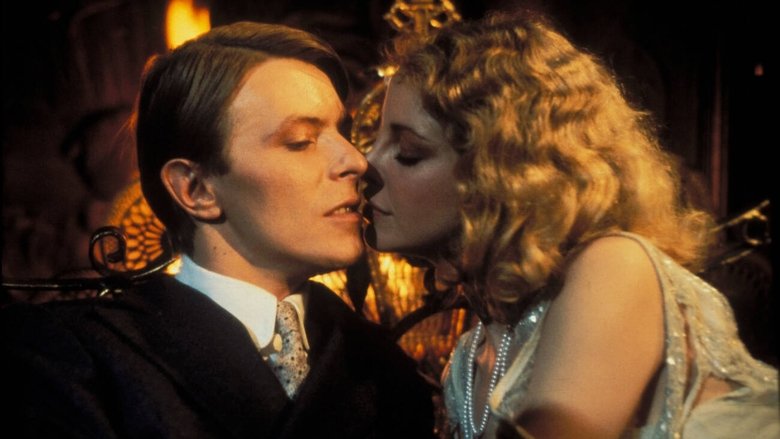 Just a Gigolo (1978)