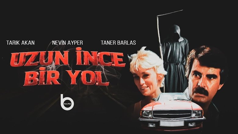 Gallery image from 4NX3IZ8tEfBNVai1VZa9e4hRDY7.jpg