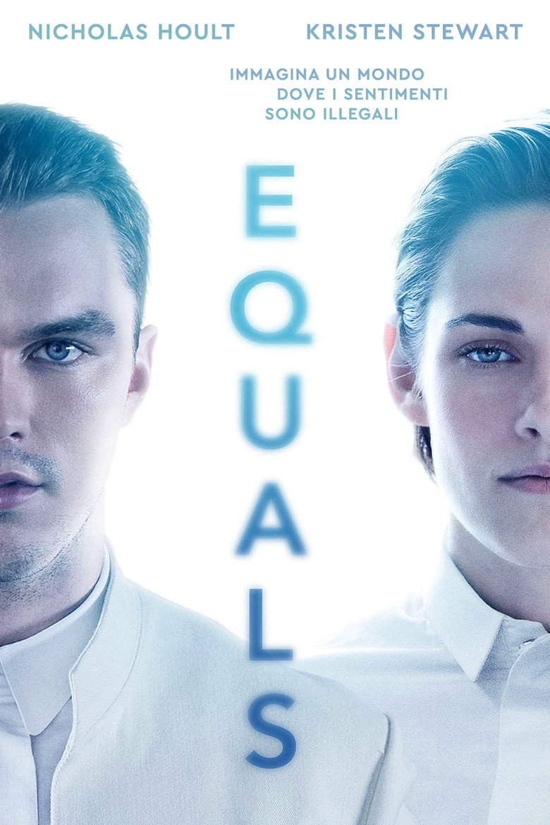 Film poster