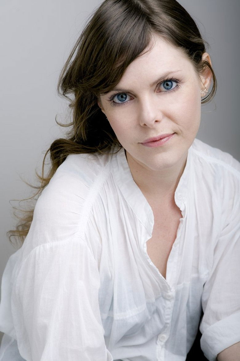 Nicola Vuleta portrait image