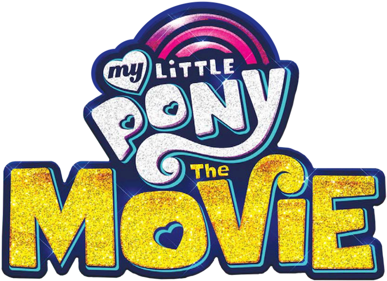 Imagen de My Little Pony: La Película