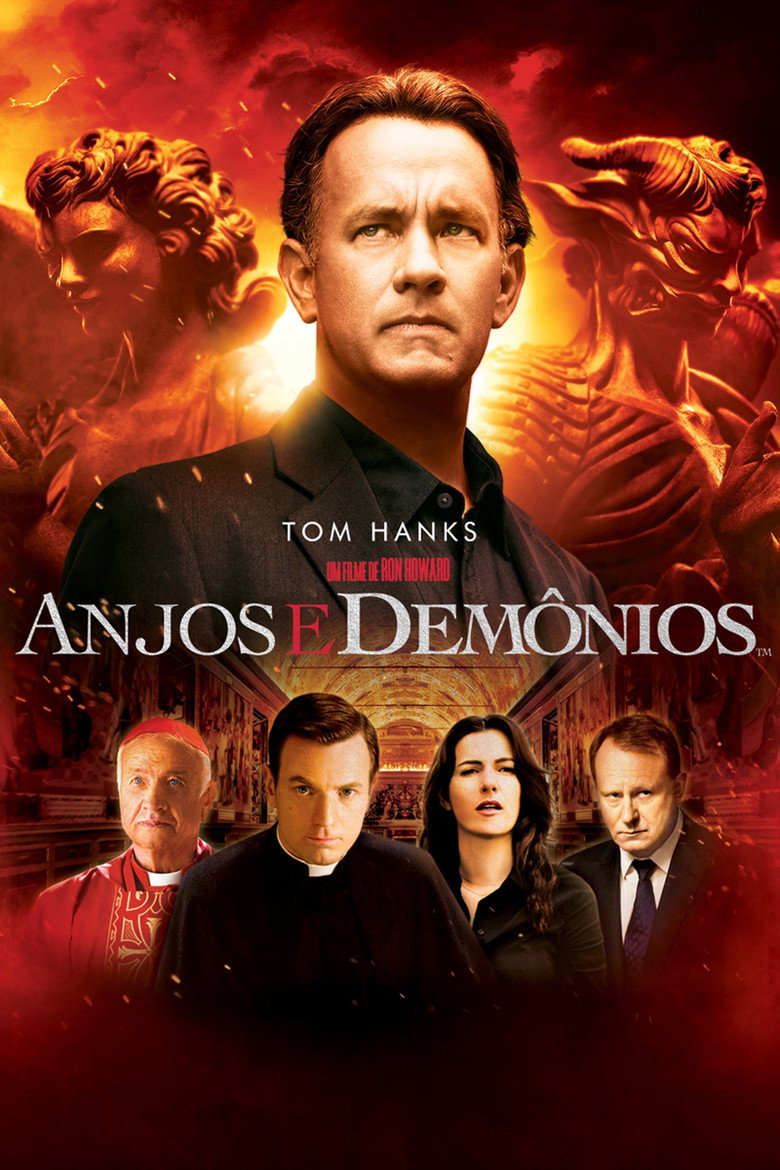 Póster la Película
