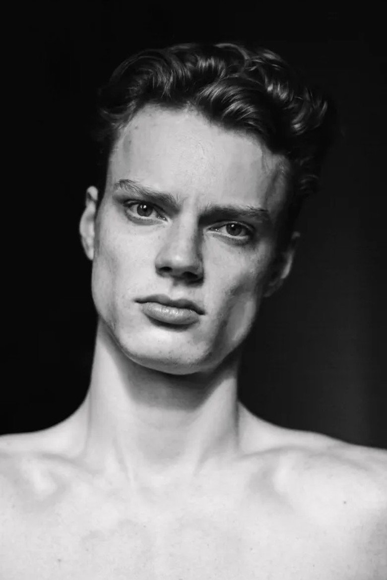 Luis Flügel